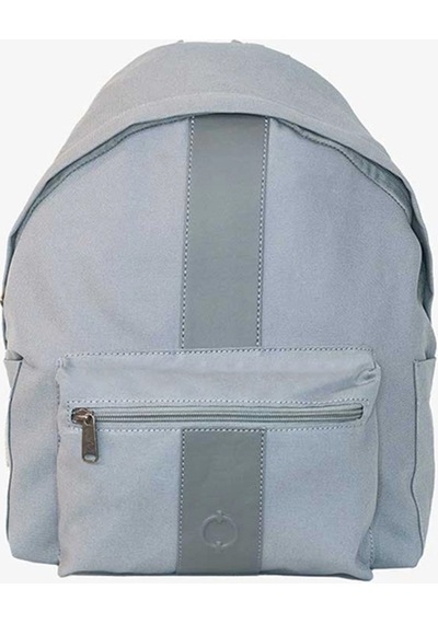 Nors Skoolbag Sırt Çantası - Basalt Skl005