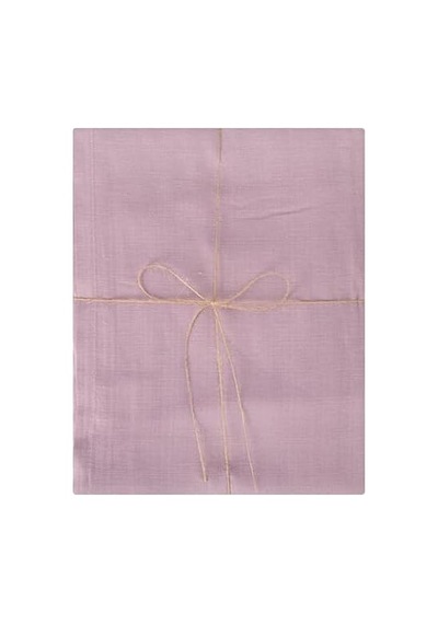 Porland Casual Lila Masa Örtüsü 150x250cm Genel