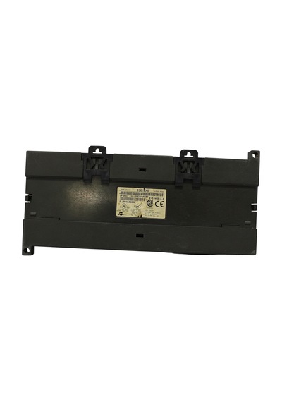 6es7216-2bf21-0xb0, 6es7 216-2bf21-0xb0 Sıemens S7-200 Cpu 226