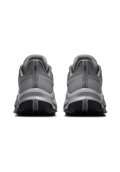 On Running On Runnıng Cloudhorızon 2 Wp Erkek Ayakkabı 3mg10214842 GRİ