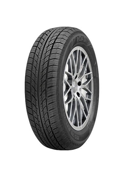 Kormoran 155/65R13 73T Road Yaz Lastiği 2025