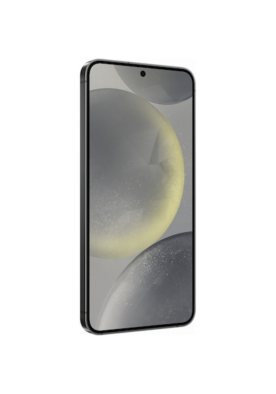Samsung Galaxy S24 8 GB 256 GB (Samsung Türkiye Garantili)