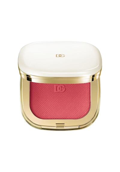 Dolce&gabbana Cheeks&eyes Match Wonderful Strawberry 5 Diğer