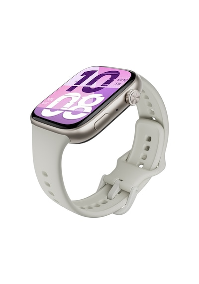 Honor Watch X5i Akıllı Saat (Distribütör Garantili)