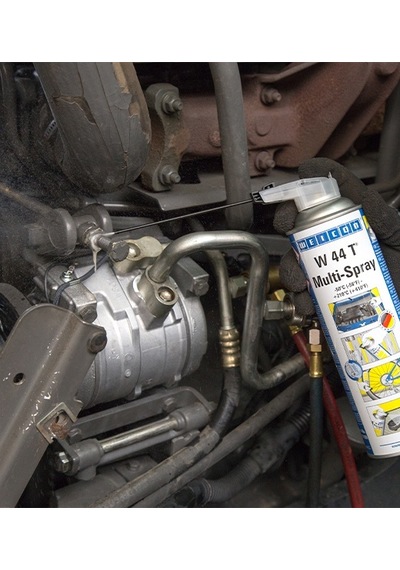 Weicon W44 T ® Multi Sprey
