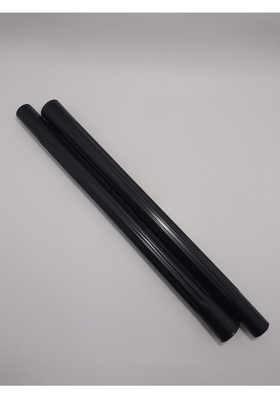 Rowenta Plastik Boru - 32 Mm - İlkim - 10015087