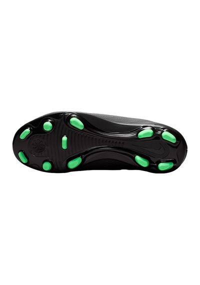 Nike Jr Superfly 11 Fg/mg Çocuk Futbol Ayakkabısı Io1552-001 Siyah