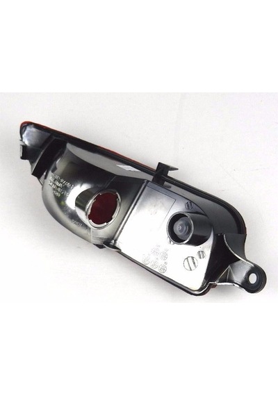 Opel Corsa C Arka Sol Sis Lambası Depo Marka 04