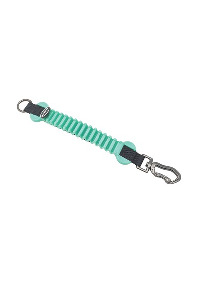 Pull Power Şok Emici Ara Tasma Yeşil