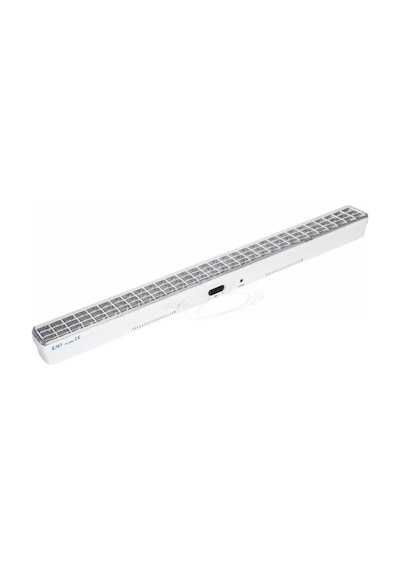 Cata Ct-9990 90 Ledli Işıldak Beyaz Işık