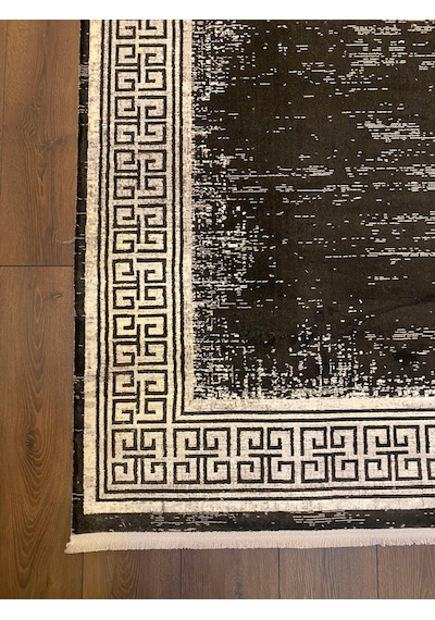 Tuğr Ahalı Vivienne 160x230