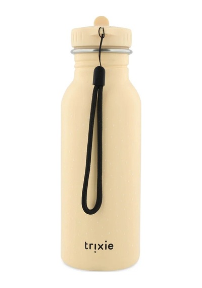 Trixie Mrs. Unicorn 500ml Unisex Termos 41-224 Bej