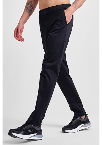 Erkek Pantolon 25s-1228-25y Siyah