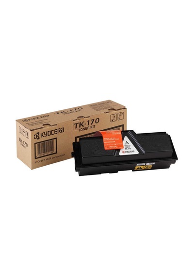 Kyocera Tk-170/1t02lz0nl0 Toner