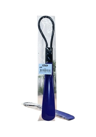 Ortaboy Plastik Ayakkabı Çekeceği