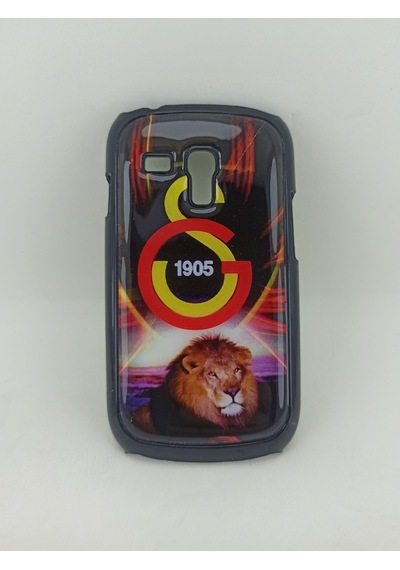 Samsung Uyumlu Galaxy S3 Mini Desenli Kilif 529464248 Samsung Uyumlu Galaxy S3 Mini Desenli Kilif 529464248