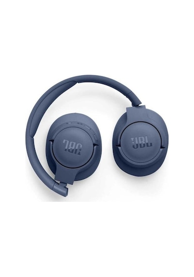 Jbl Tune 720BT Bluetooth Kulak Üstü Kulaklık