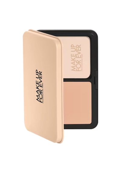 Make Up For Ever Hd Skin 1r12- Pudra Fondöten Diğer