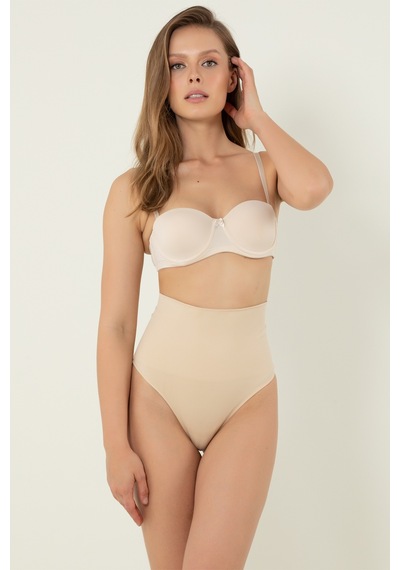 Miorre Bayan String Korse (106683963)