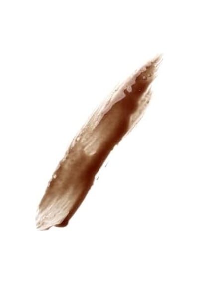 New York Tattoo Brow Geçici Kaş Dövmesi, Açık Ton, 4.9 Ml 0