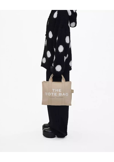 Marc Jacobs El Ve Çapraz Çanta M0016161-260 Bej
