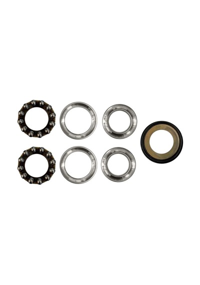 Cf Moto Sr 450 Direksiyon Furş Takımı Çanak Set