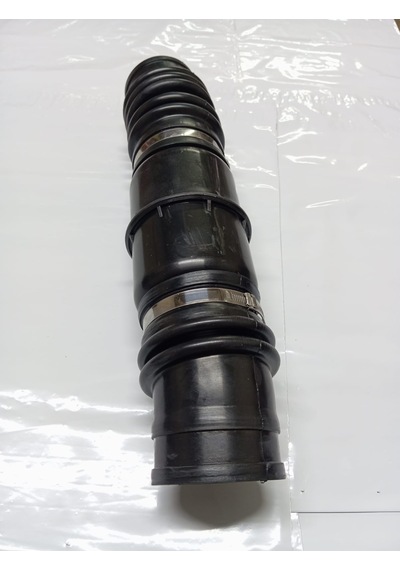 Tempra 1.6 Karbüratörlü Hava Filtre Hortumu 7687399