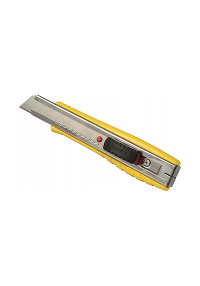 Stanley 0-10-421 Maket Bıçağı Fatmax 18 MM