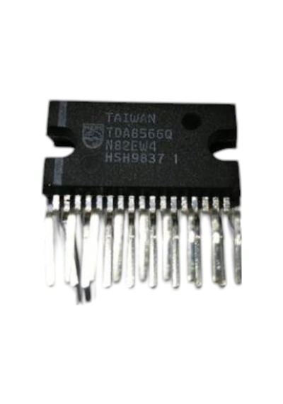 Tda 8566q-180436