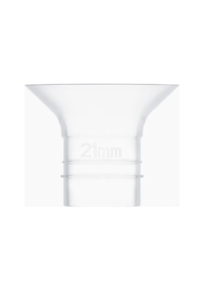 Momcozy 21 mm Flanş Girişi 4 Adet ( S9Pro – S12Pro )