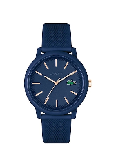 Lacoste LAC2011234 Erkek Kol Saati