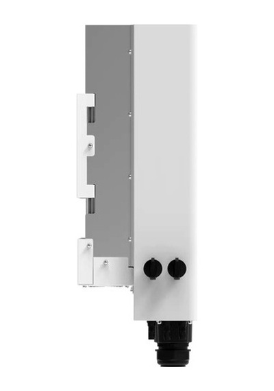 Deye 50kw String Inverter On-grid