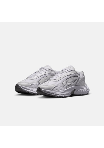 Nike Stratos Shift 2000 Günlük Spor Ayakkabı Iq9831-100 Beyaz