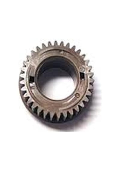 Samsung Uyumlu 4623/4828 Üst Merdane Dişlisi ( Hrt.Gear )
