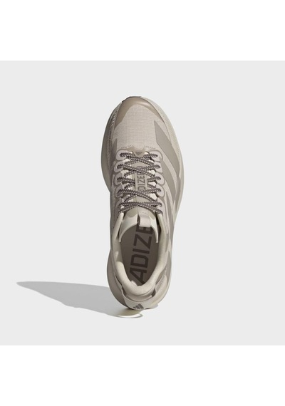 Adidas Kı7837 Adızero Evo Sl Atr W Kadın Yürüyüş Koşu Ayakkabısı Bej