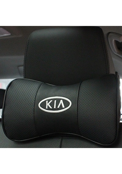 Kia Lüks Boyun Yastığı N11.938