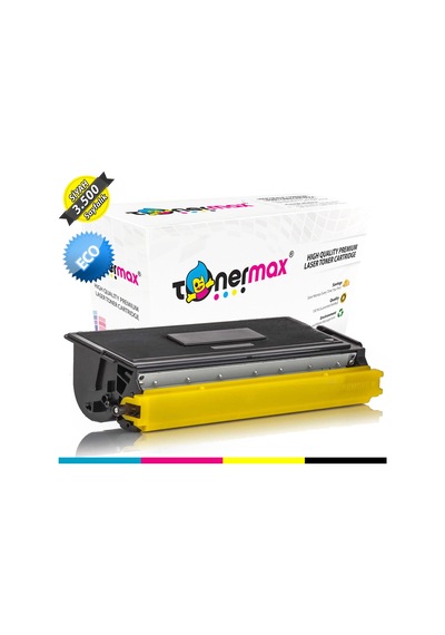 Brother Tn-3030 Uyumlu Toner / Brother Mfc-8220 Uyumlu Toneri