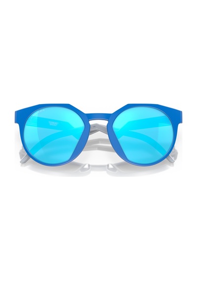 Oakley 9464 946407 50 Unisex Güneş Gözlüğü