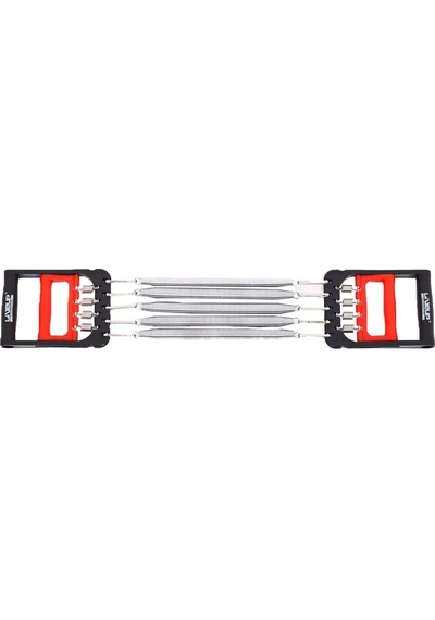 Liveup Ls3641 Göğüs Yayı Diğer