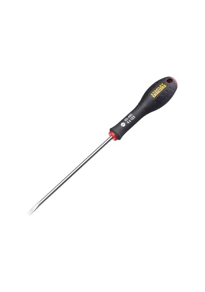 Tornavida Düz Parallelspitze 10 Mm 200 Mm Schwertlaenge Krom-van 0-65-481