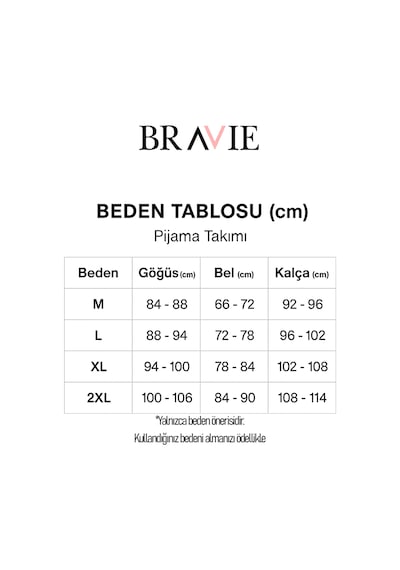 Kadın Karpuz Desenli Yumuşak Dokulu Penye İp Askılı Şortlu Pijama Takımı Siyah