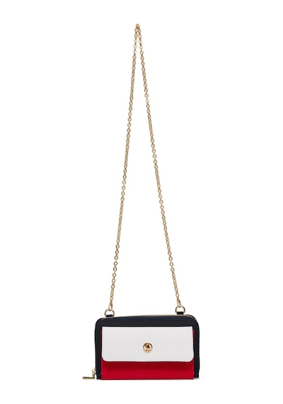 U.S. Polo Assn. U.s.polo Assn.since 1890 Kadın Cüzdan Us25255 054