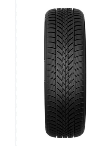 Funtoma 185/60 R14 82h Roadfun Winter Oto Kış Lastiği  2025
