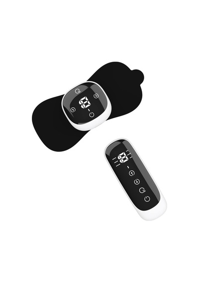 Gatuida 1 Takım Isı Fonksiyonlu Çok Fonksiyonlu Boyun Masajı Boyun Ve Omuzlar İçin Taşınabilir Mini Usb Şarj Dokunmatik Ekran Gerginliği Ve Ağrıyı Giderir Gatuida 1 Takım Isı Fonksiyonlu Çok Fonksiyonlu Boyun Masajı Boyun Ve Omuzlar İçin Taşınabilir Mini Usb Şarj Dokunmatik Ekran Gerginliği Ve Ağrıyı Giderir
