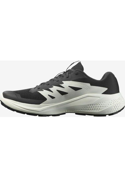 Salomon Alphaglıdeblack/phantom/ıcicle Erk Patika Koşusu Ayakkabısı L47801000-5636 Siyah Beyaz Siyah - Beyaz Salomon Alphaglıdeblack/phantom/ıcicle Erk Patika Koşusu Ayakkabısı L47801000-5636 Siyah Beyaz Siyah - Beyaz