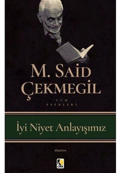 Iyi Niyet Anlayışımız