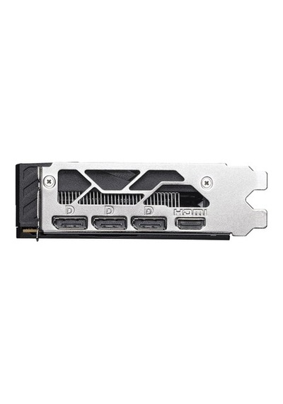 Rtx 5050 8gb Gaming Ekran Kartı - Yüksek Performans İçin