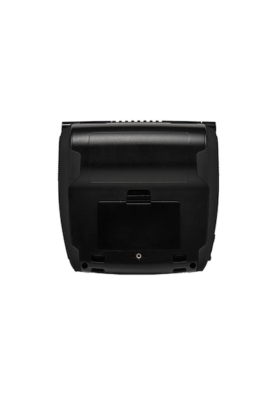 Bixolon SPP-L410 Bluetooth Taşınabilir Barkod Yazıcı