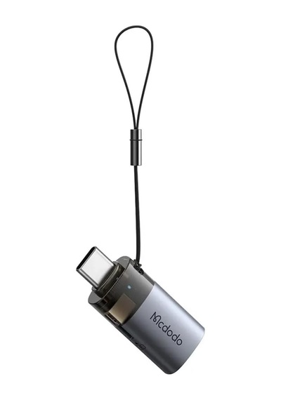 2 İn 1 Apple Airpods Pro Tam Koruma Silikon Kılıf Ve Kanca - Siyah Pc-7600