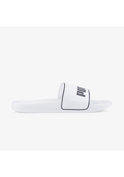 Puma Leadcat 2 0 Erkek Beyaz Terlik 384139 Beyaz